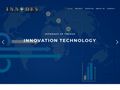 innodev