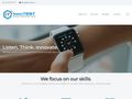 innotest
