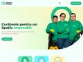 innovaclean