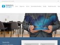 innovastart