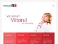 innovate-medical
