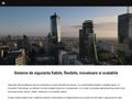innovationtech