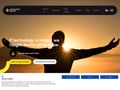 innovatorspark