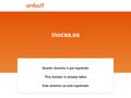 inocsa