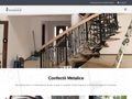inometaldesign