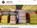 inostrio
