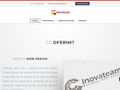 inovateam