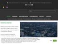 inovecoexpert