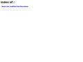 inovetcare