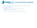 inplast