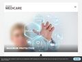 inpointmedicare