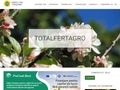 inputuriagricole