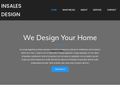 insales