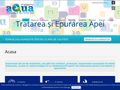 inservaqua