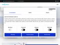 inspectiivideocanalizari