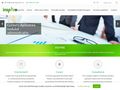 inspirepartner