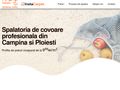 instacarpet