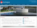 instalape