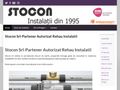 instalatii-termice-sanitare-stocon