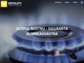 instalatiiandapaula