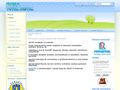 instalatiiautorizate