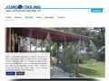 instalatiideclimatizare