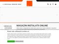 instalatiionline