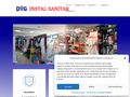 instalatiisanitaremangalia
