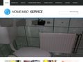 instalatiisanitaresitermice