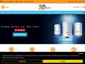 instalatiishop