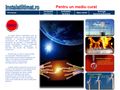 instalatiitimat
