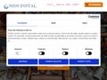 instalatorbucuresti-ilfov