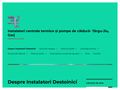 instalatori-destoinici