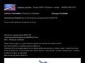 instalatorulcaseiarad