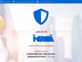 instalbestsolutions
