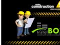 instalboz