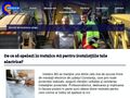 instalcoag