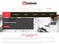instalcomservice