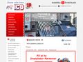 instalconstructiasi