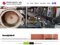 instalex