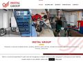 instalgroup