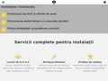 instalix