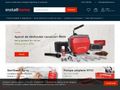 installhome
