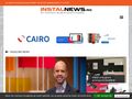 instalnews