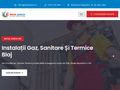instalsarlea