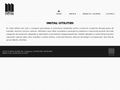 instalutilities