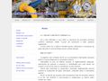 instantconstructcompany