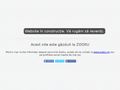 instgaz
