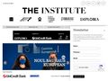 institute