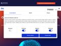 institutulbrainmap